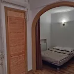 アパート One Flat ブカレスト