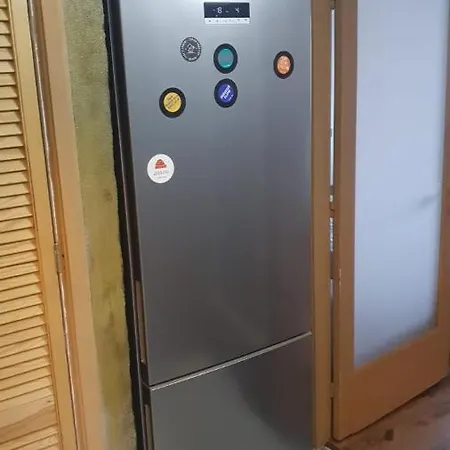 One Flat * Bucureşti